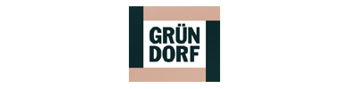 Gründorf suelos